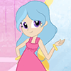 Create your Equestria Girl