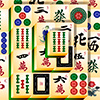 Classic Mahjong