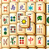 Medieval Mahjong