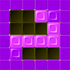Puzzle Tetris