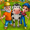 Farm Mania online