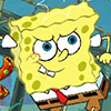 Sponge Bob Arkanoid