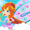 Fairy Bloom Winx Believix adventure