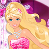 Barbie Fashion Fairytale